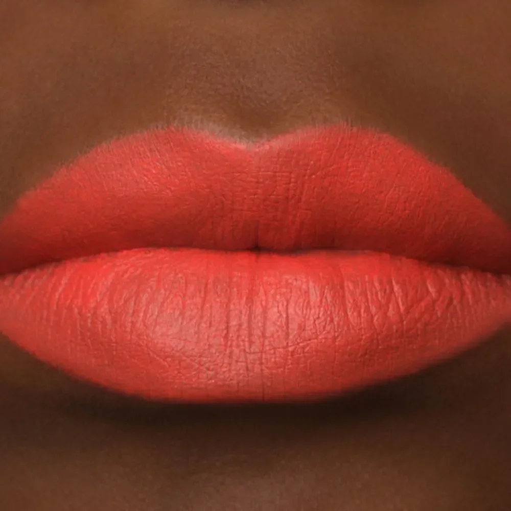 Jeffree Star Velvet Trap Lipstick Prick Matte Lipstick NIB Full Size